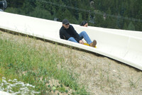 Fast Lane_11:57:22_08.28.25_FST_1833