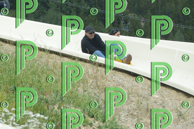 Fast Lane_11:57:22_08.28.25_FST_1833