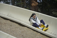 Slow Lane_11:57:24_08.28.25__D604386