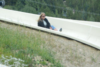 Fast Lane_11:58:25_08.28.25_FST_1834
