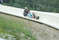 Fast Lane_12:00:06_08.28.25_FST_1835