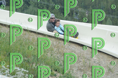 Fast Lane_12:00:06_08.28.25_FST_1835