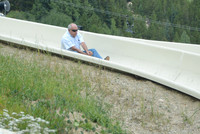 Fast Lane_12:10:15_08.28.25_FST_1837