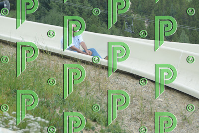 Fast Lane_12:10:15_08.28.25_FST_1837