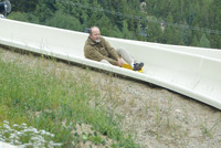Fast Lane_12:10:24_08.28.25_FST_1838