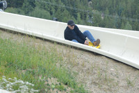 Fast Lane_12:18:55_08.28.25_FST_1839