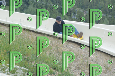 Fast Lane_12:18:55_08.28.25_FST_1839