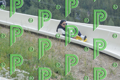 Fast Lane_12:51:21_08.28.25_FST_1849