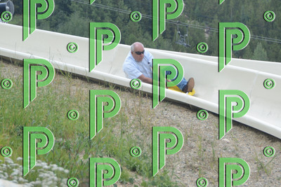 Fast Lane_12:52:58_08.28.25_FST_1850