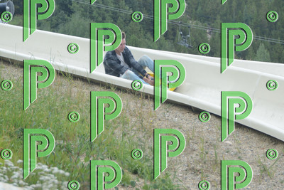 Fast Lane_12:55:48_08.28.25_FST_1851