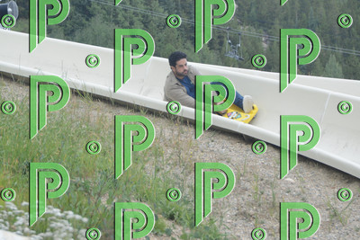Fast Lane_13:13:10_08.28.25_FST_1856