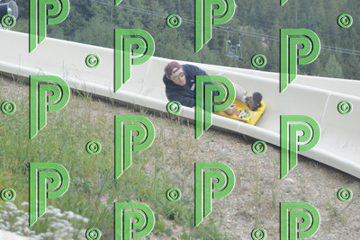 Fast Lane_13:14:53_08.28.25_FST_1859