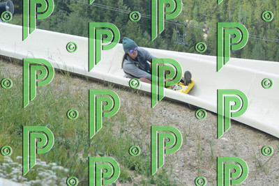 Fast Lane_13:57:00_08.28.25_FST_1861