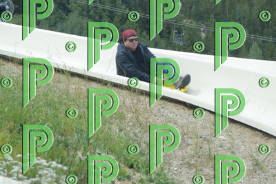 Fast Lane_14:15:33_08.28.25_FST_1864