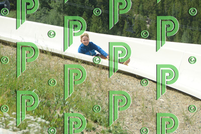 Fast Lane_14:17:42_08.28.25_FST_1867