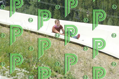 Fast Lane_14:17:59_08.28.25_FST_1868