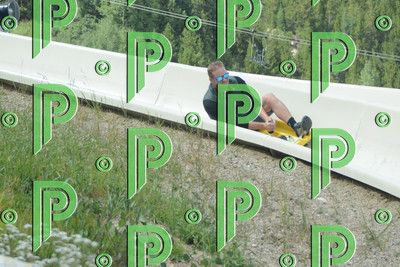Fast Lane_14:20:04_08.28.25_FST_1871