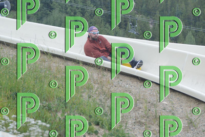 Fast Lane_14:26:06_08.28.25_FST_1872