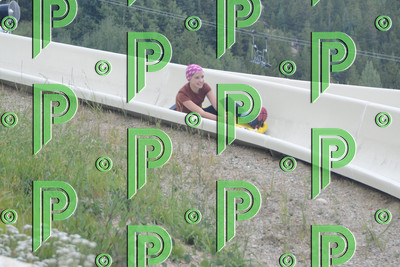 Fast Lane_14:50:21_08.28.25_FST_1876