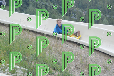 Fast Lane_14:50:46_08.28.25_FST_1877