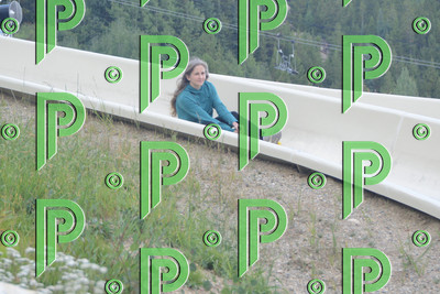 Fast Lane_14:54:00_08.28.25_FST_1878