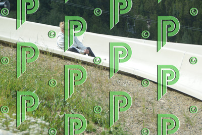 Fast Lane_15:11:48_08.28.25_FST_1880