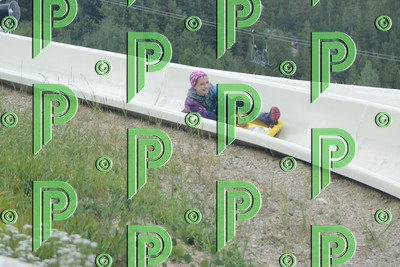 Fast Lane_15:20:33_08.28.25_FST_1883