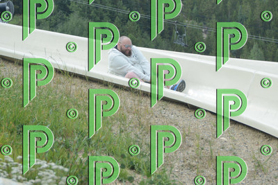 Fast Lane_15:27:59_08.28.25_FST_1886