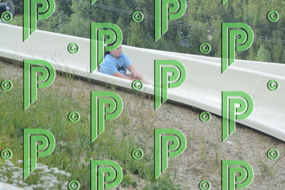 Fast Lane_15:35:38_08.28.25_FST_1887