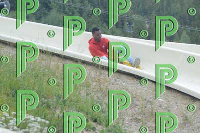 Fast Lane_15:44:34_08.28.25_FST_1888
