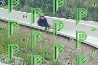 Fast Lane_15:50:20_08.28.25_FST_1891