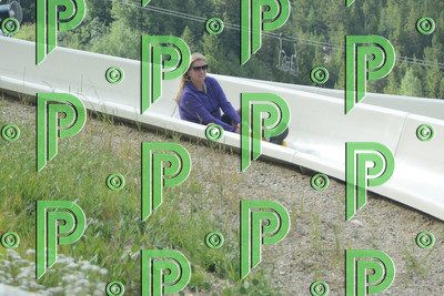 Fast Lane_15:56:02_08.28.25_FST_1892