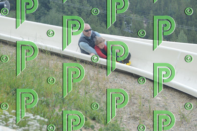 Fast Lane_16:02:07_08.28.25_FST_1894