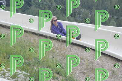 Fast Lane_16:10:57_08.28.25_FST_1896