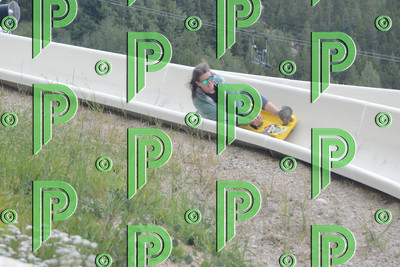 Fast Lane_16:15:17_08.28.25_FST_1897