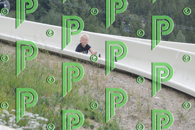 Fast Lane_16:18:28_08.28.25_FST_1899