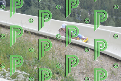 Fast Lane_16:20:58_08.28.25_FST_1901