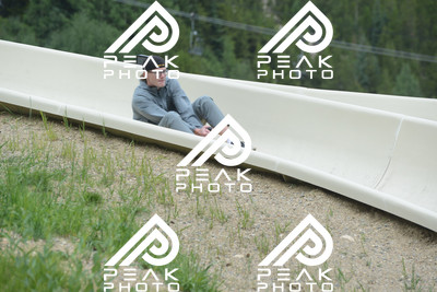 Fast Lane_10:41:22_07.21.25_FST_5713