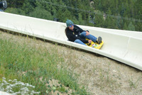 Fast Lane_10:23:07_08.29.25_FST_1904