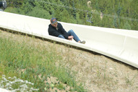 Fast Lane_10:43:00_08.29.25_FST_1905