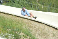 Fast Lane_10:43:01_08.29.25_FST_1906