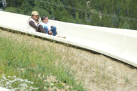 Fast Lane_10:49:45_08.29.25_FST_1908