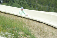 Fast Lane_10:50:30_08.29.25_FST_1909