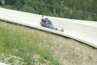 Fast Lane_10:52:22_08.29.25_FST_1911