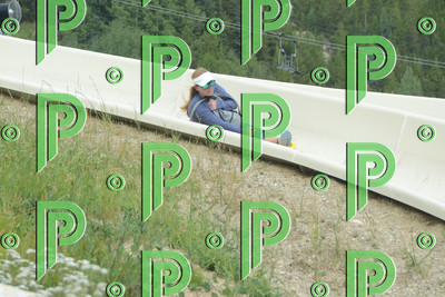 Fast Lane_10:52:22_08.29.25_FST_1911