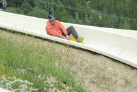 Fast Lane_10:52:23_08.29.25_FST_1912