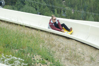 Fast Lane_10:55:25_08.29.25_FST_1913