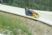 Fast Lane_10:56:36_08.29.25_FST_1914