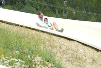 Fast Lane_11:05:25_08.29.25_FST_1915