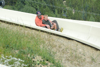 Fast Lane_11:09:58_08.29.25_FST_1919